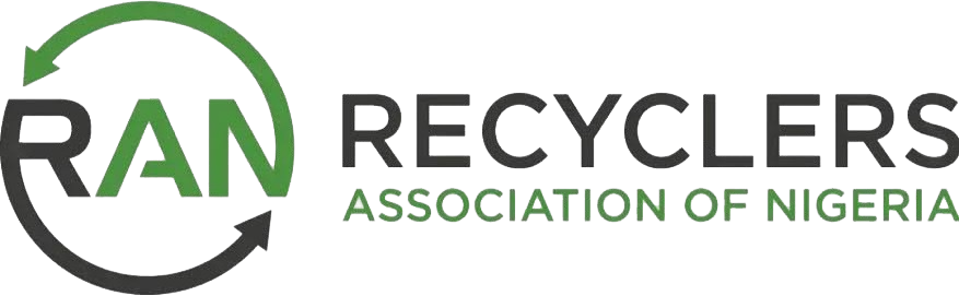 Recyclers Association of Nigeria